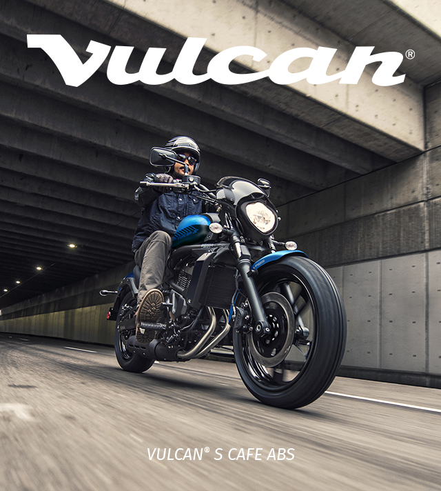 Vulcan FAMILY: SMALL IMAGE